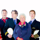 Illustration for article titled Cabin Pressure!